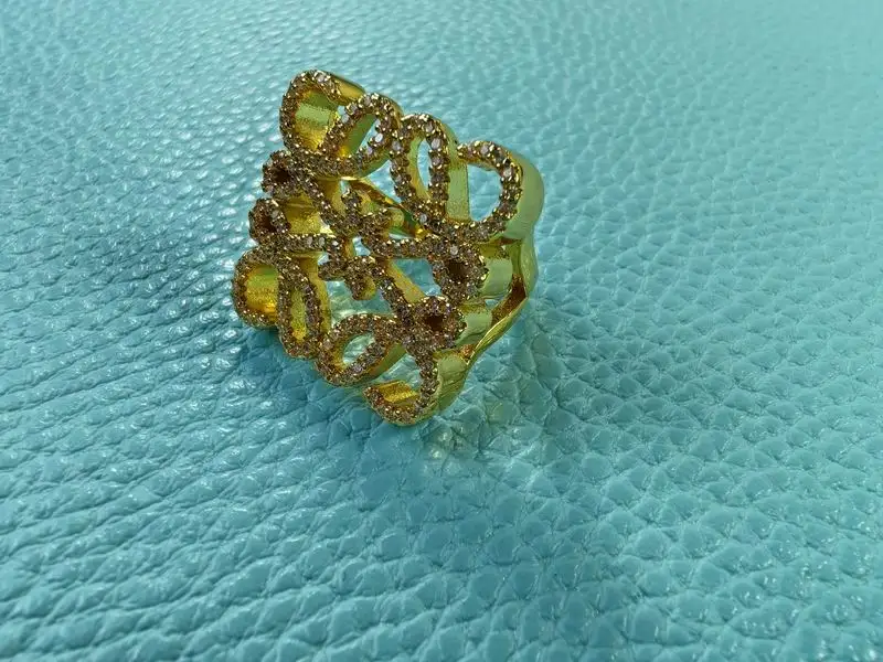 Loewe ring 11lyw03 (3)